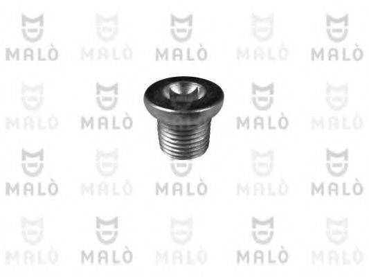MALO 120030