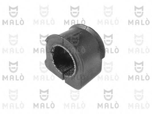 MALO 175582