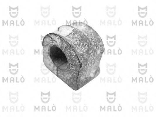 MALO 178431