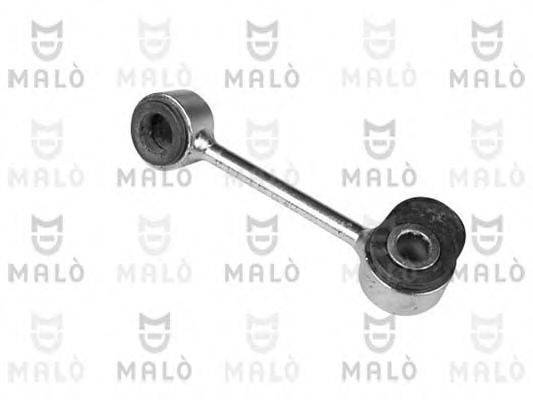 MALO 241661 Тяга/стійка, стабілізатор