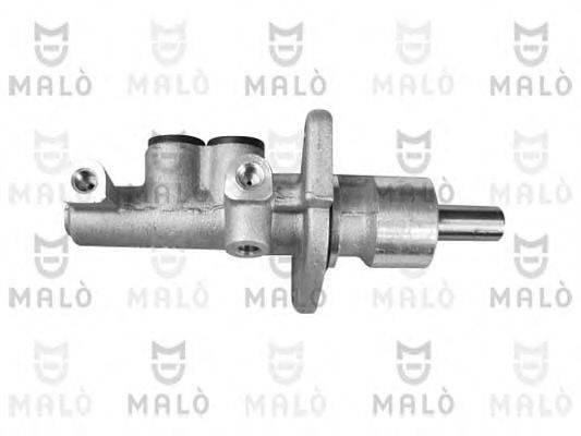 MALO 89106