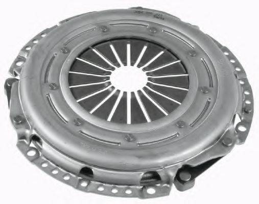 SACHS 3082000333 натискний диск зчеплення