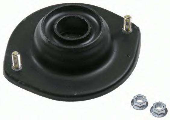 SACHS 802111 Опора стійки амортизатора