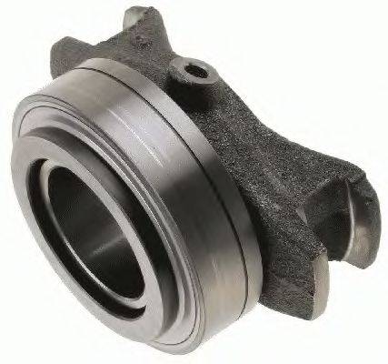 SACHS 3151600533 Вижимний підшипник