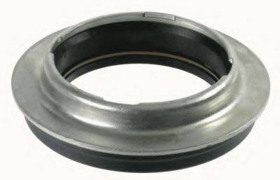 SACHS 801454 Підшипник кочення, опора стійки амортизатора