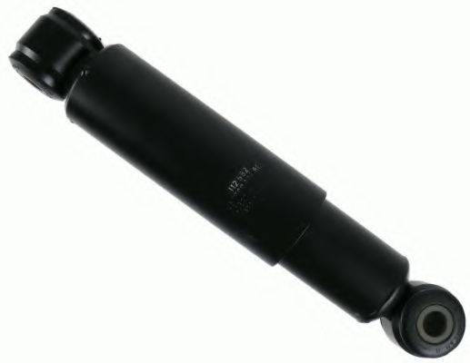 SACHS 112 582