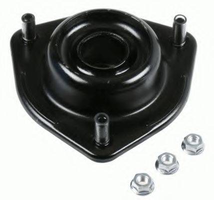 SACHS 802294 Опора стійки амортизатора