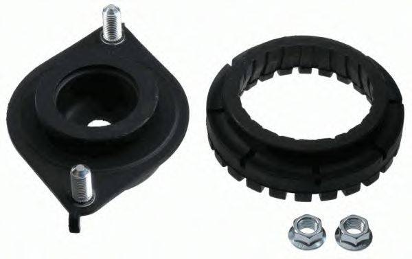 SACHS 802311 Опора стійки амортизатора