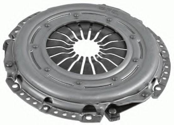 SACHS 3082000026 натискний диск зчеплення