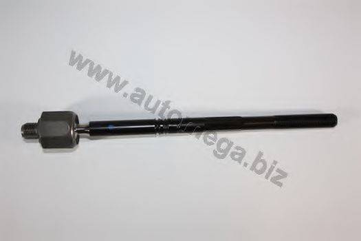 AUTOMEGA 1016030358