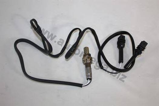 AUTOMEGA 3016280T2