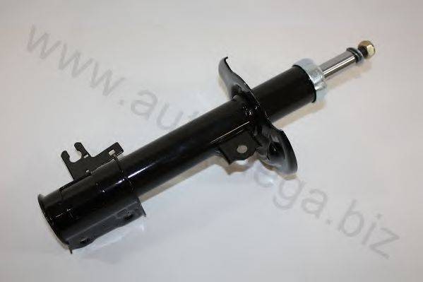 AUTOMEGA 3003440675