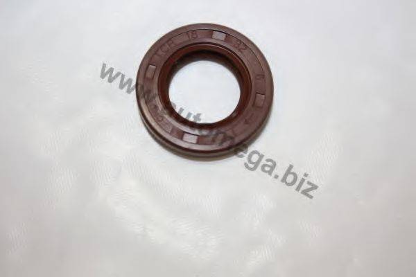 AUTOMEGA 1006460943