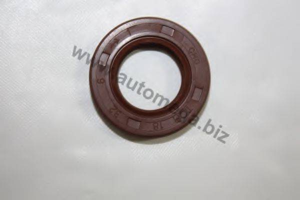 AUTOMEGA 3006460943