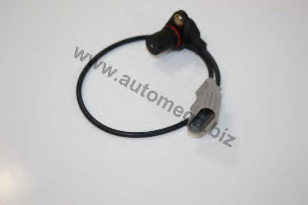 AUTOMEGA 309060433078B