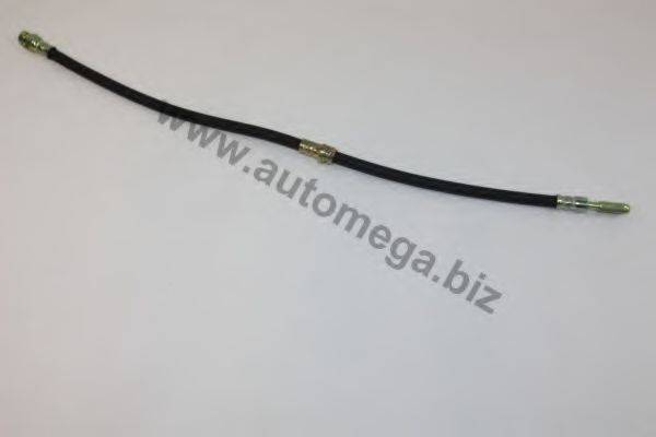 AUTOMEGA 3061107015N0A