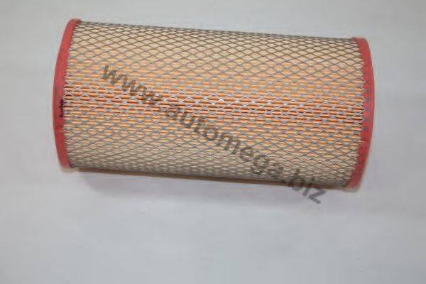 AUTOMEGA 30770100300196