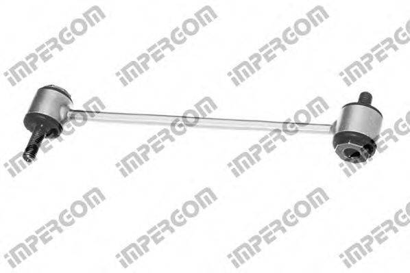 ORIGINAL IMPERIUM 35855 Тяга/стійка, стабілізатор