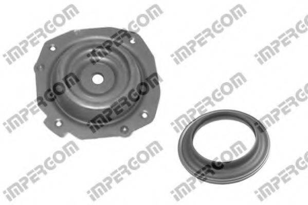 ORIGINAL IMPERIUM 36519 Ремкомплект, опора стійки амортизатора