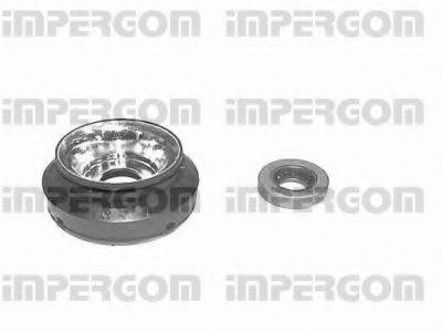 ORIGINAL IMPERIUM 37003