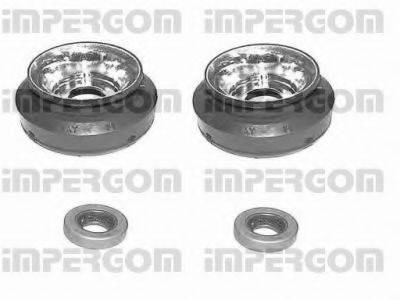 ORIGINAL IMPERIUM 37003/2