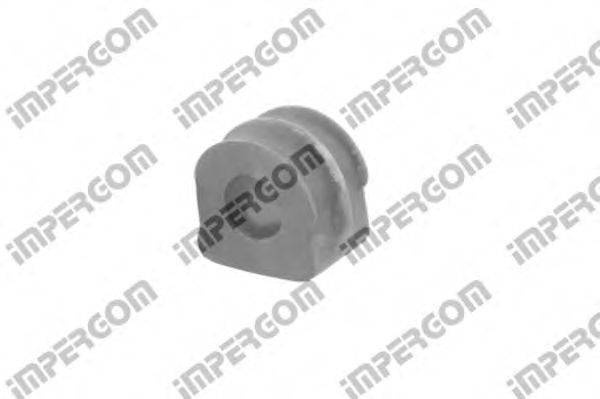 ORIGINAL IMPERIUM 37353