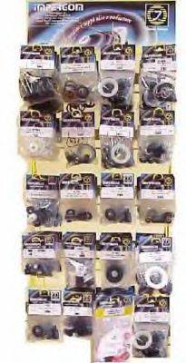 ORIGINAL IMPERIUM 40110