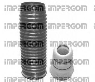 ORIGINAL IMPERIUM 48043