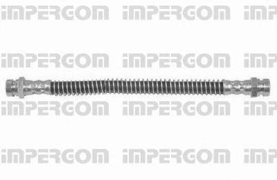ORIGINAL IMPERIUM 60848