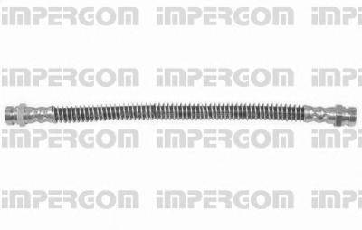 ORIGINAL IMPERIUM 60849