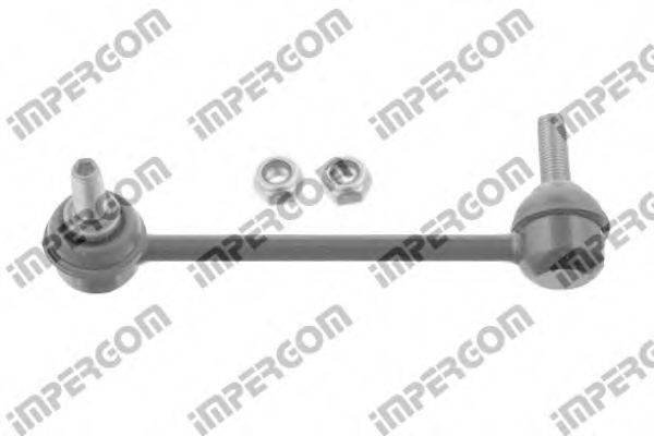 ORIGINAL IMPERIUM 70465 Тяга/стійка, стабілізатор