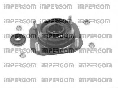 ORIGINAL IMPERIUM 71001 Ремкомплект, опора стійки амортизатора