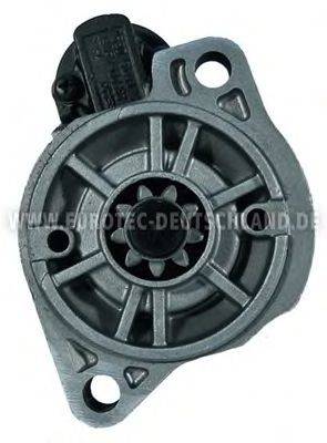 EUROTEC 11040379