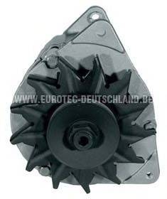 EUROTEC 12044590 Генератор