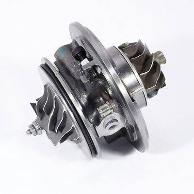 HOFFER 6500395