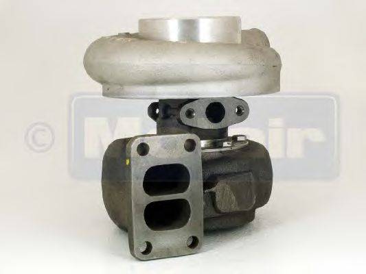 MOTAIR TURBOLADER 333794
