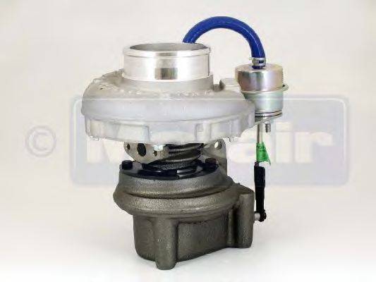 MOTAIR TURBOLADER 334633