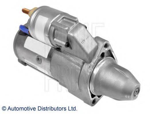 BLUE PRINT ADA101218C Стартер
