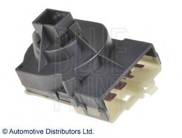 BLUE PRINT ADA101414 Перемикач запалювання