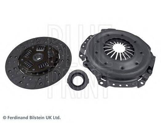 BLUE PRINT ADA103015 Комплект зчеплення