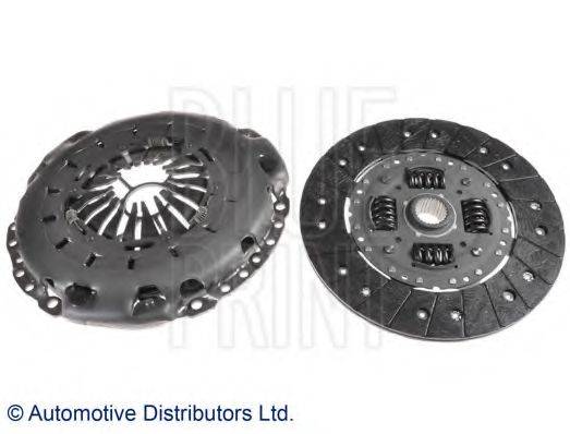 BLUE PRINT ADA103017 Комплект зчеплення