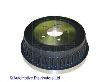 BLUE PRINT ADA104701 Гальмівний барабан