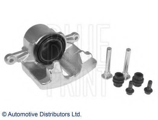 BLUE PRINT ADA104814 Гальмівний супорт