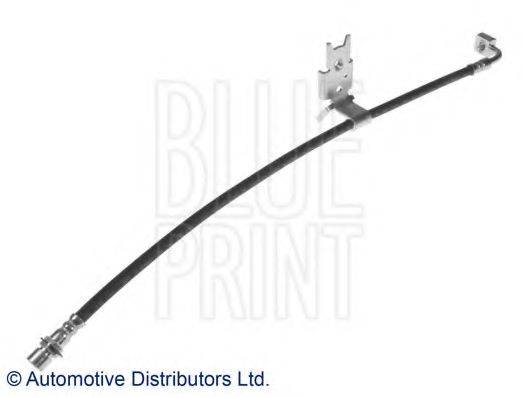 BLUE PRINT ADA105347 Гальмівний шланг