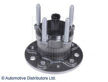 BLUE PRINT ADA108320 Комплект підшипника маточини колеса