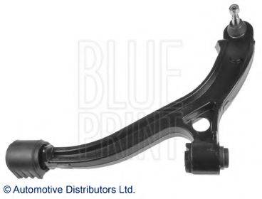 BLUE PRINT ADA108628 Важіль незалежної підвіски колеса, підвіска колеса