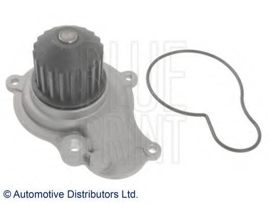 BLUE PRINT ADA109106 Водяний насос