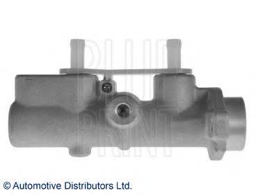 BLUE PRINT ADC45119 головний гальмівний циліндр