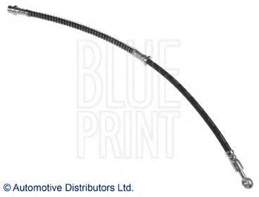 BLUE PRINT ADC45373 Гальмівний шланг