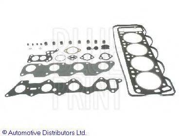 BLUE PRINT ADC46225 Комплект прокладок, головка циліндра